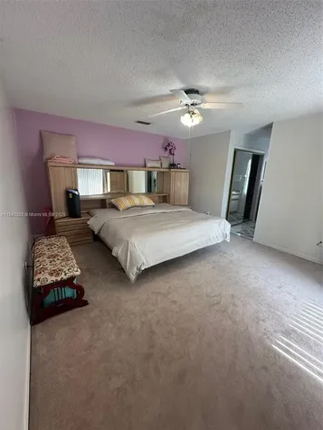 8107 Marcella Orlando FL 32836