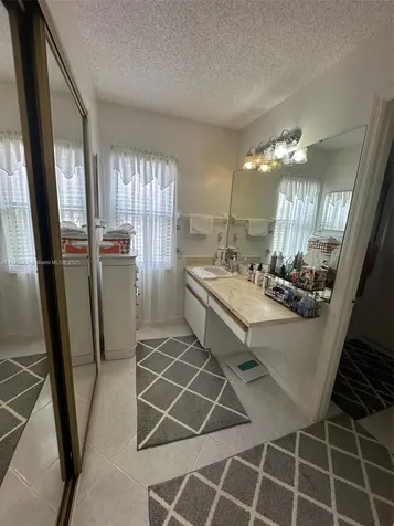 8107 Marcella Orlando FL 32836