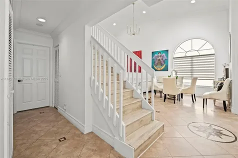 9384 NW 8th Circle Plantation FL 33324
