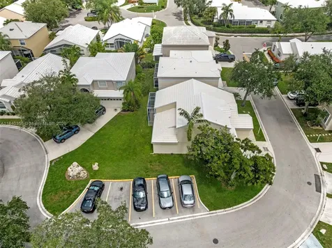 9384 NW 8th Circle Plantation FL 33324