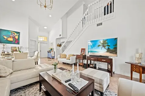 9384 NW 8th Circle Plantation FL 33324