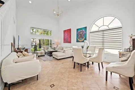 9384 NW 8th Circle Plantation FL 33324