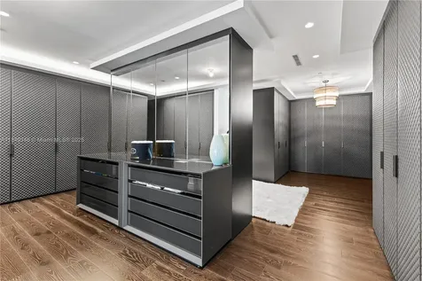 17901 Collins Avenue Sunny Isles Beach FL 33160