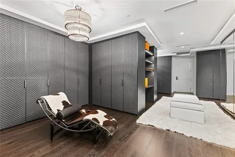 17901 Collins Avenue Sunny Isles Beach FL 33160