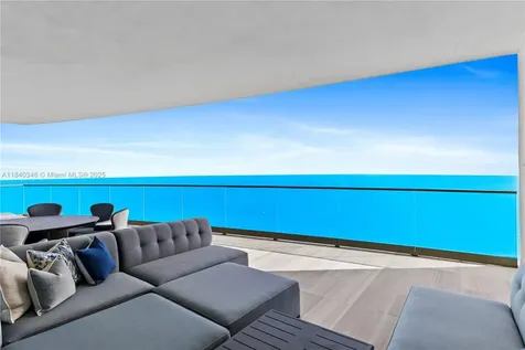 17901 Collins Avenue Sunny Isles Beach FL 33160