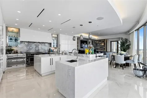 17901 Collins Avenue Sunny Isles Beach FL 33160