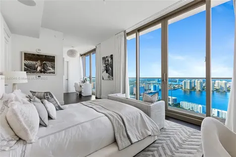 17901 Collins Avenue Sunny Isles Beach FL 33160