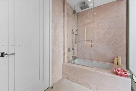 17901 Collins Avenue Sunny Isles Beach FL 33160