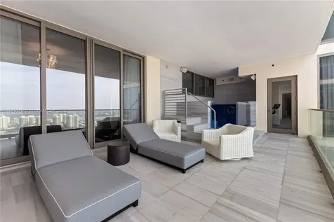 17901 Collins Avenue Sunny Isles Beach FL 33160