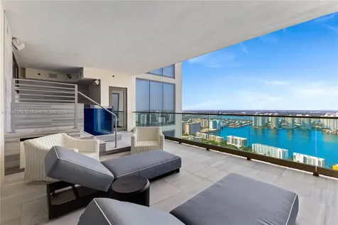 17901 Collins Avenue Sunny Isles Beach FL 33160