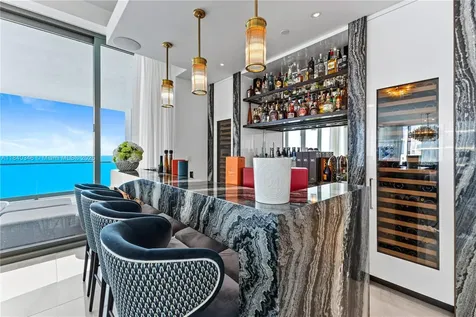 17901 Collins Avenue Sunny Isles Beach FL 33160