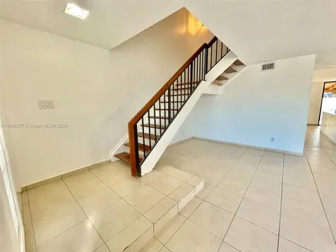 1725 SW 131st Place Circle S Miami FL 33175
