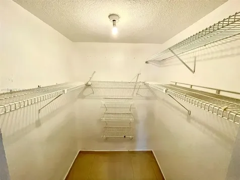 1725 SW 131st Place Circle S Miami FL 33175
