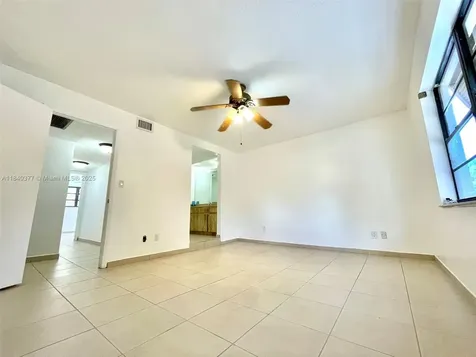 1725 SW 131st Place Circle S Miami FL 33175