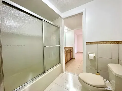 1725 SW 131st Place Circle S Miami FL 33175