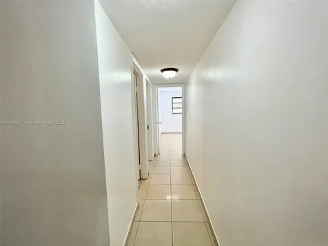 1725 SW 131st Place Circle S Miami FL 33175