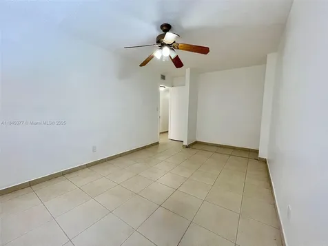 1725 SW 131st Place Circle S Miami FL 33175