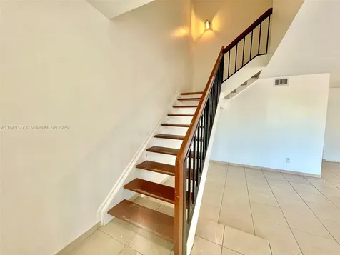 1725 SW 131st Place Circle S Miami FL 33175
