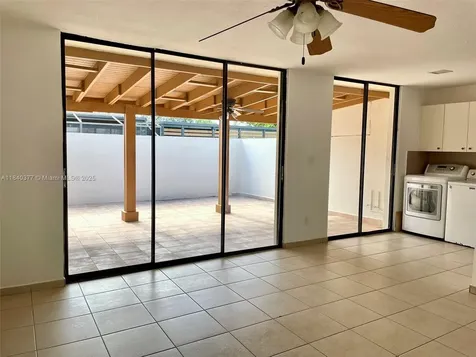 1725 SW 131st Place Circle S Miami FL 33175