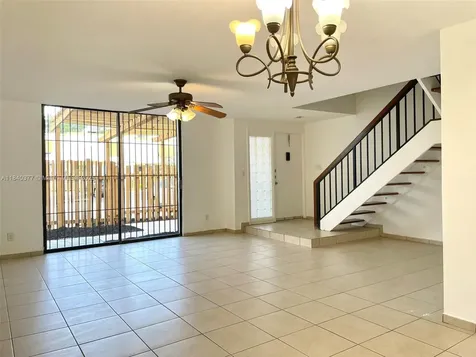 1725 SW 131st Place Circle S Miami FL 33175