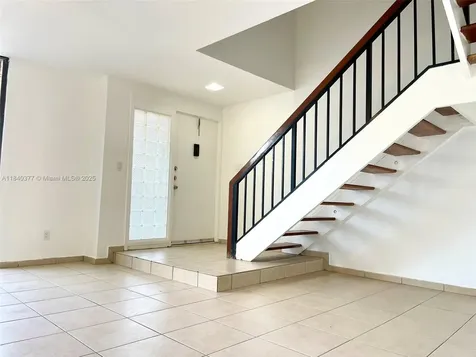 1725 SW 131st Place Circle S Miami FL 33175