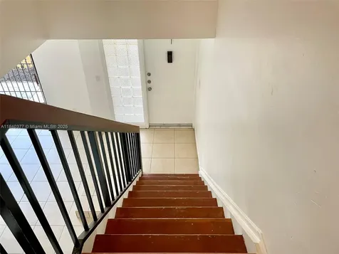 1725 SW 131st Place Circle S Miami FL 33175