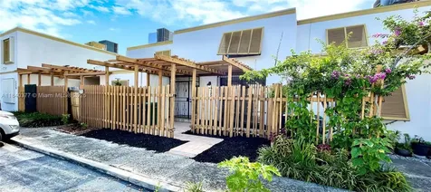 1725 SW 131st Place Circle S Miami FL 33175