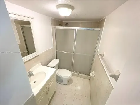1725 SW 131st Place Circle S Miami FL 33175