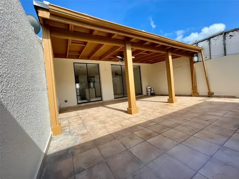 1725 SW 131st Place Circle S Miami FL 33175
