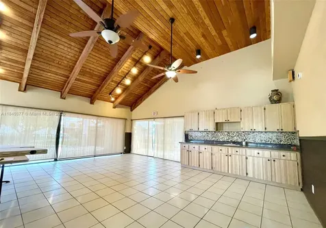1725 SW 131st Place Circle S Miami FL 33175