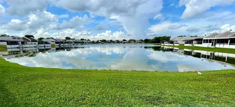 1725 SW 131st Place Circle S Miami FL 33175