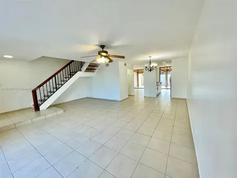 1725 SW 131st Place Circle S Miami FL 33175