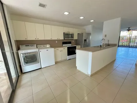 1725 SW 131st Place Circle S Miami FL 33175