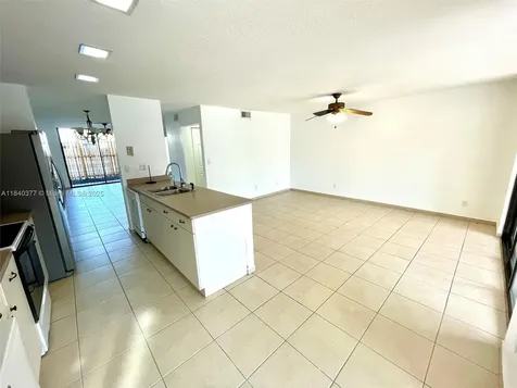 1725 SW 131st Place Circle S Miami FL 33175