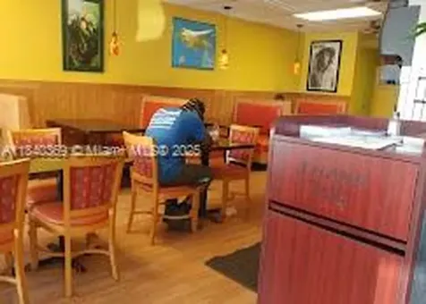 107 SE 10th Street Deerfield Beach FL 33441