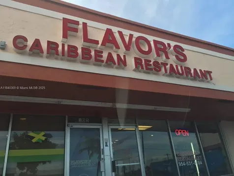 107 SE 10th Street Deerfield Beach FL 33441