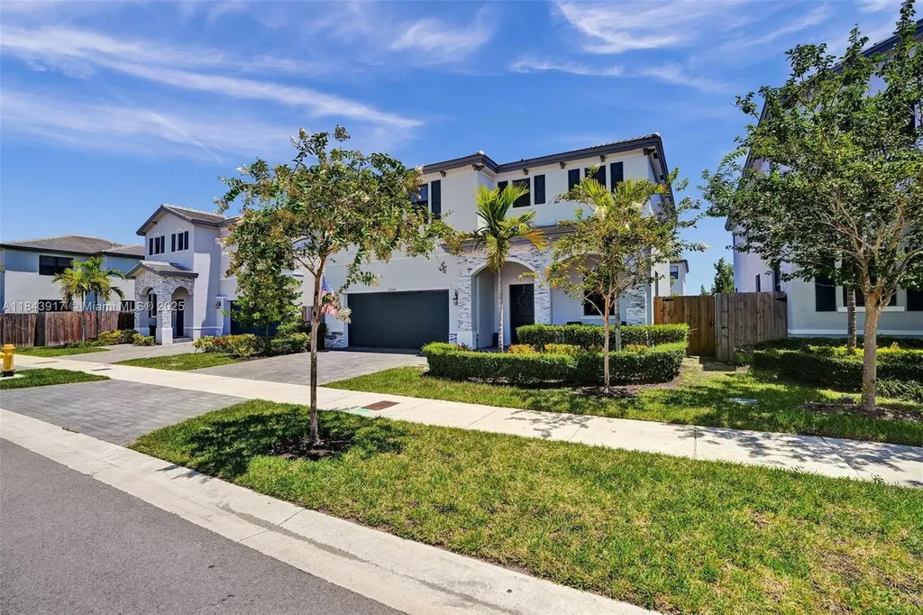13354 SW 284th Terrace Homestead FL 33033