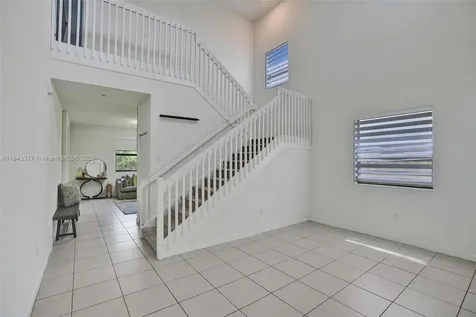 13354 SW 284th Terrace Homestead FL 33033