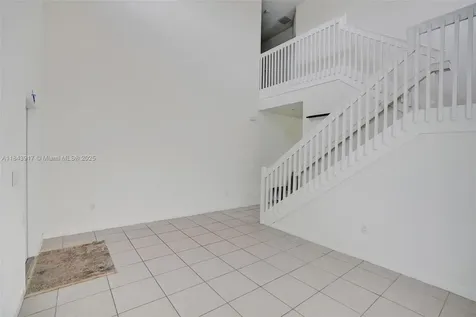13354 SW 284th Terrace Homestead FL 33033