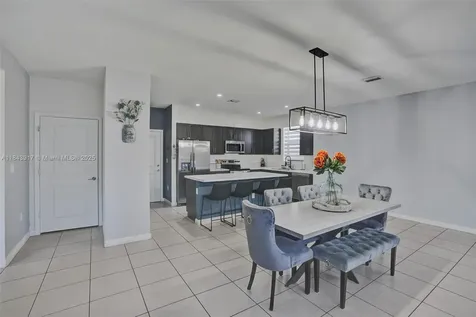 13354 SW 284th Terrace Homestead FL 33033