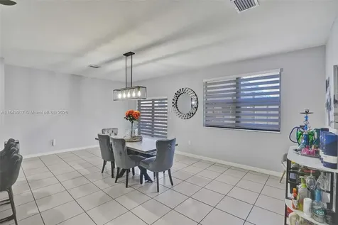 13354 SW 284th Terrace Homestead FL 33033
