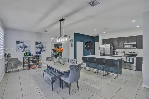 13354 SW 284th Terrace Homestead FL 33033