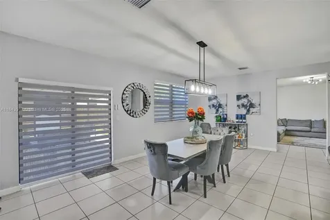 13354 SW 284th Terrace Homestead FL 33033
