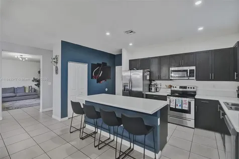 13354 SW 284th Terrace Homestead FL 33033