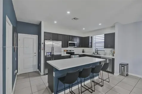 13354 SW 284th Terrace Homestead FL 33033