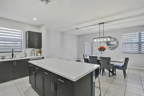 13354 SW 284th Terrace Homestead FL 33033