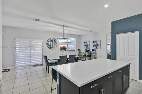 13354 SW 284th Terrace Homestead FL 33033