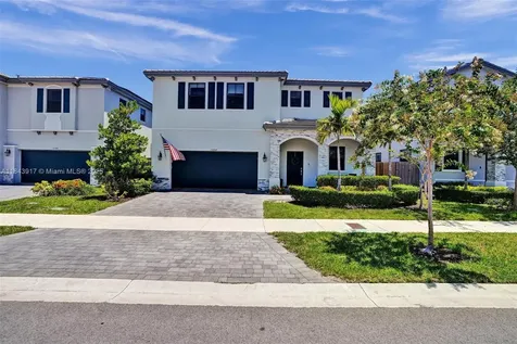 13354 SW 284th Terrace Homestead FL 33033
