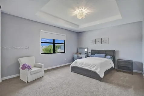 13354 SW 284th Terrace Homestead FL 33033
