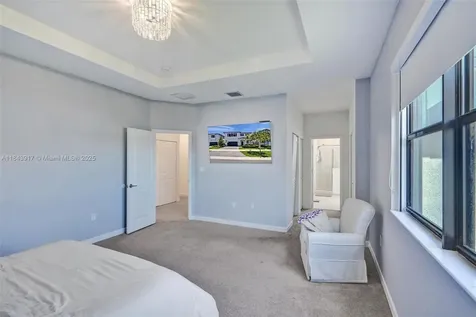 13354 SW 284th Terrace Homestead FL 33033